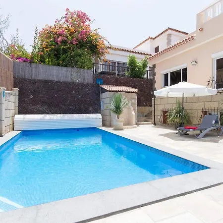 Eugene Villa *